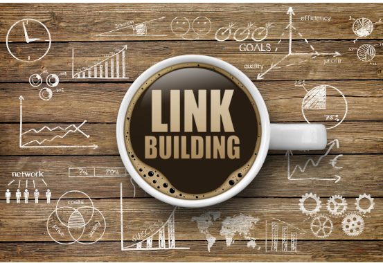 Beyond Backlinks: Link Authority’s Role in Modern SEO