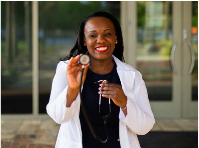 How to Work in the US as a Foreign-Educated Nurse?