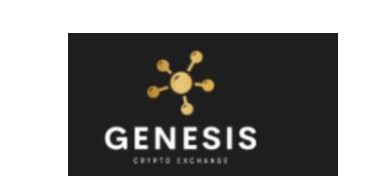 Genesis Exchange logo