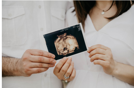 5 Finance and Investing Tips for New Dads