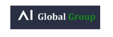 AI Global Group logo