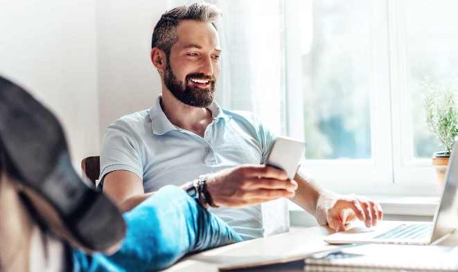 11 Legit & Fun Ways To Make Money Just At Convenience Of Your Home