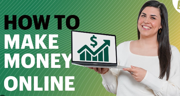 10 Real & Legit Ways To Make Money From Home In 2023