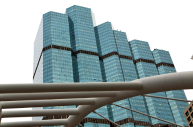 Unveiling KPMG: A Symphony of Professional Excellence