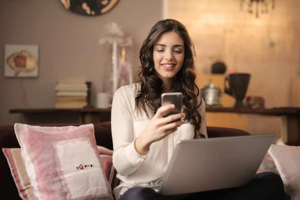 Why The Popularity of TikTok is Helping Businesses Grow