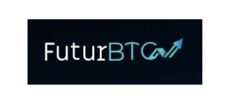 FuturBTC logo