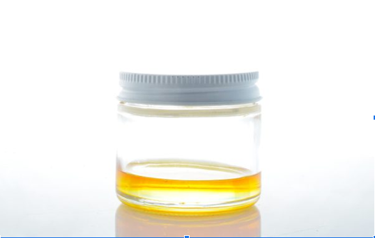 Raw Bars for Anxiety: Potential Benefits & Considerations