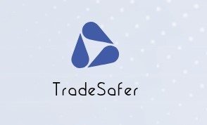 TradesPeck logo