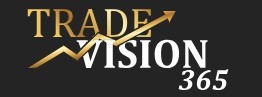 TradeVision365 logo