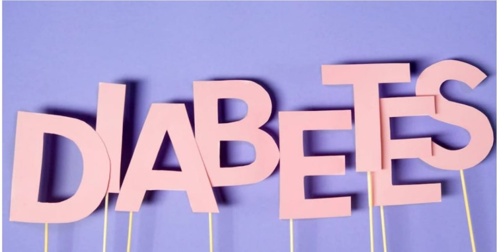 Prediabetic Medication: A Vital Step in Preventing Diabetes