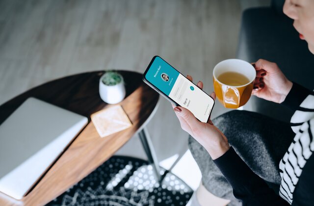 Tackling Unexpected Expenses? Here’s Your Guide to the Best Loan Apps