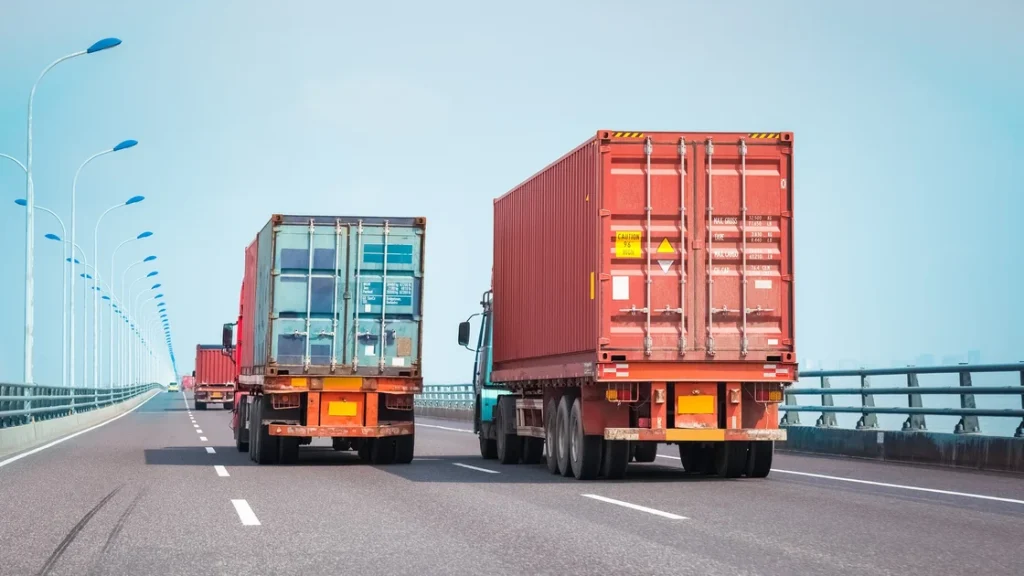 What Is Intermodal Shipping and Why Should Shippers Care?