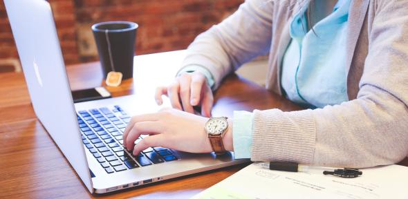 Key Reporting and Measurement Frameworks for Sustainable Business Practices