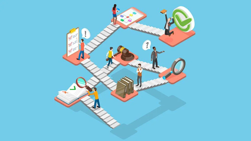 Maximizing Your Redundancy Package: A Guide to Understanding Employee Benefits at Stevens & Associates