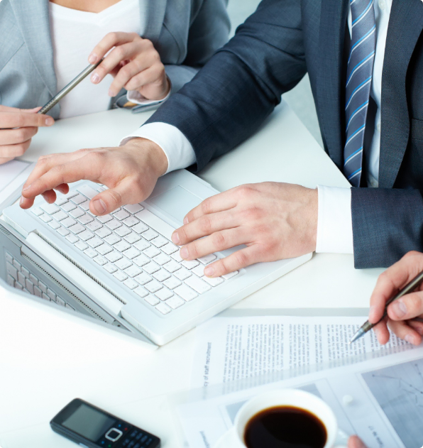 kurzfeld Law Firm Toronto: Navigating the Complexities of Immigration with Expertise and Compassion