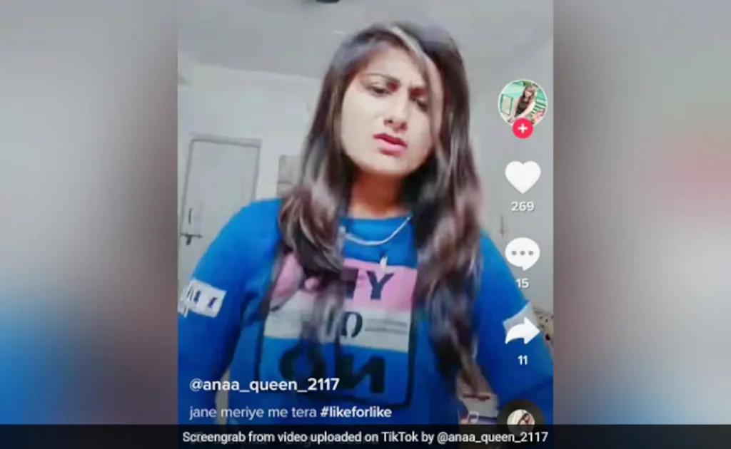 Behind the Scenes: Celebrities’ Lives Unfiltered on TikTok