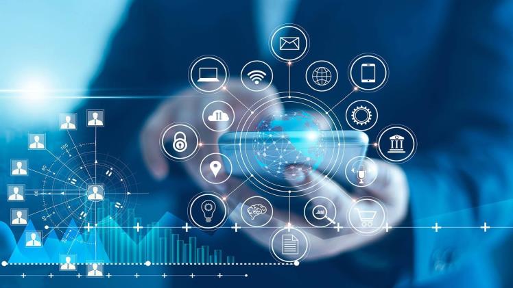 From Reactive To Proactive: A Strategic Approach To Legal Holds