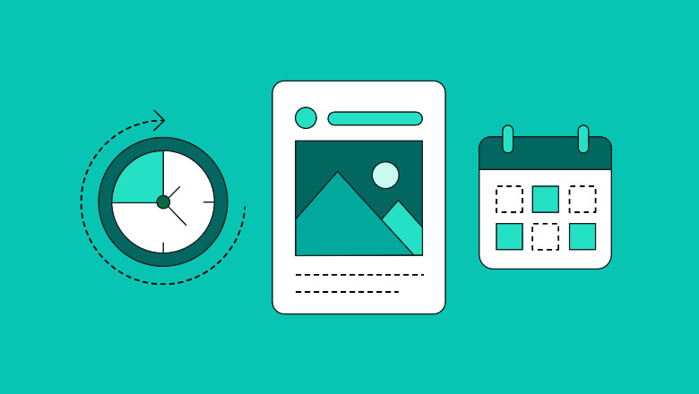 8 Ways to Become Trending on Social Media in 2023