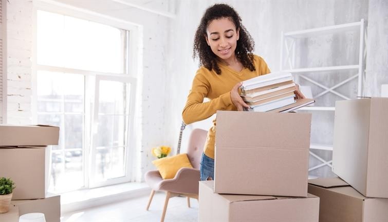 The Ultimate Guide: Why College Apartments Are a Game-Changer for Students