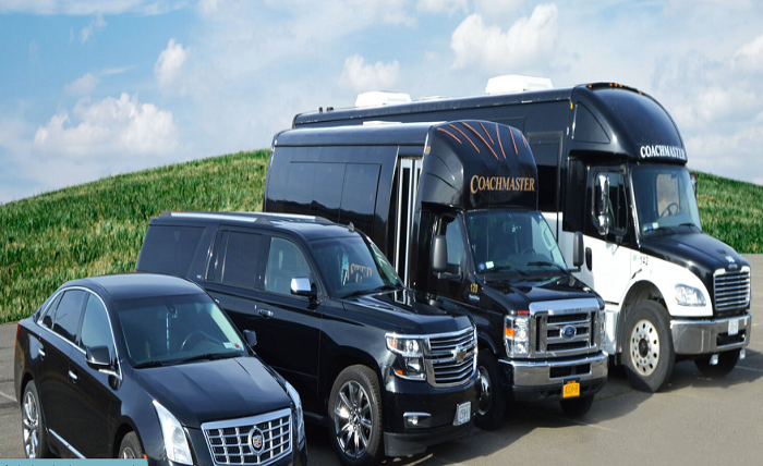 Design Your Dream Day: Custom Wine Tours on Seneca Lake