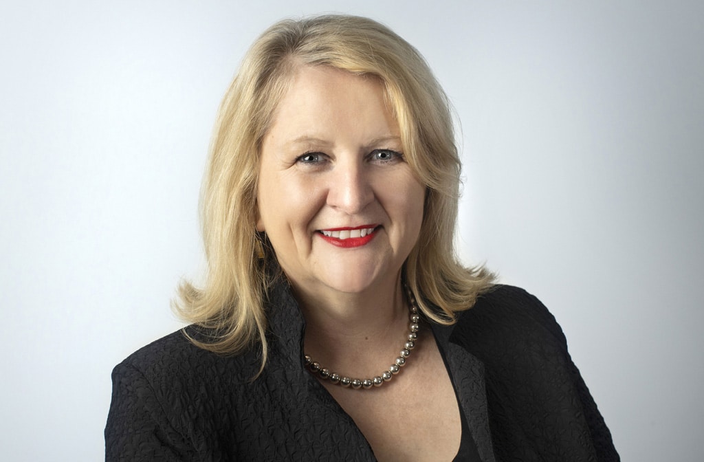 Navigating Divorce in Australia: Expert Insights from Forte Family Lawyers