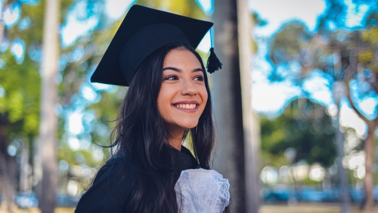 How to Move On When Your Post-College Job Doesn’t Pan Out