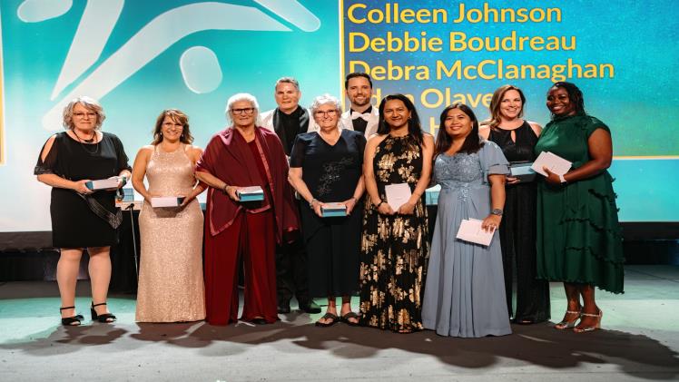 Darren and Mike share their wealth of knowledge with others so they to can be successful.Darren and Mike share their wealth of knowledge with others so they to can be successful.