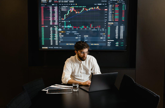 Essential Tips for Small Business Growth