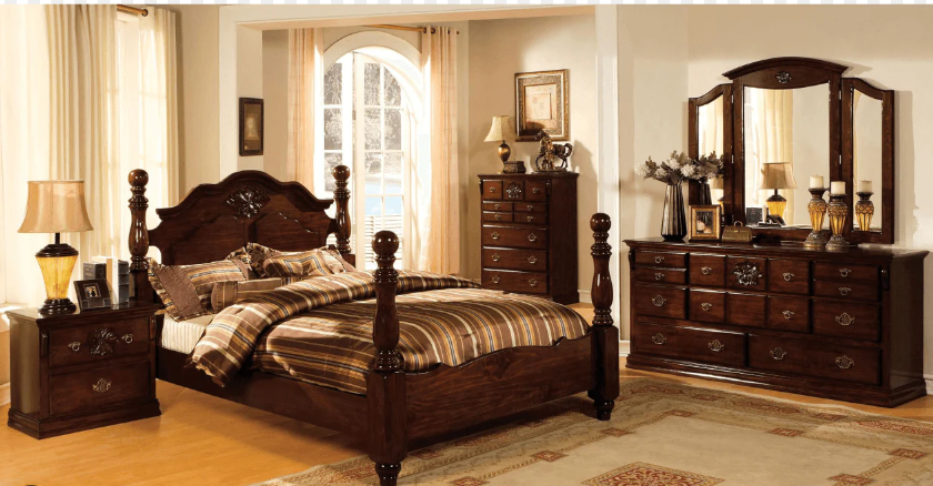 Online Furniture Shopping: A Guide to Finding Your Perfect Designer Pieces