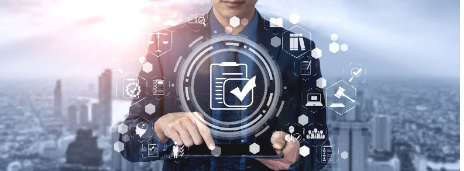 Enhancing Supply Chain Management with SAP S/4HANA