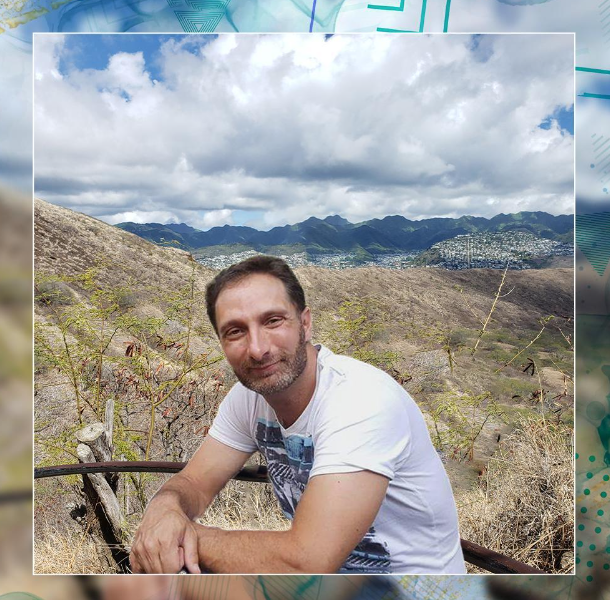 Exploring the Great Outdoors: Exciting Activities to Enjoy in National Parks