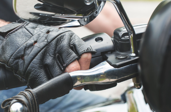 Setting the Wheels in Motion: What to Expect from Your Motorcycle Dealer