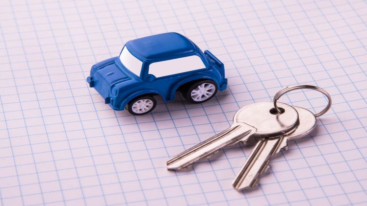 Tips To Pay Off The Car Loan Faster