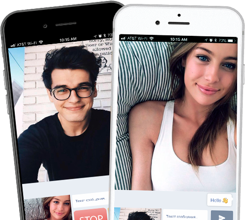 JollyJerk: The Joyful Dance of Online Trends