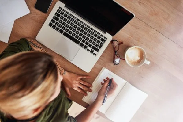 Boost Your Small Business: Strategies to Improve Local Search Rankings