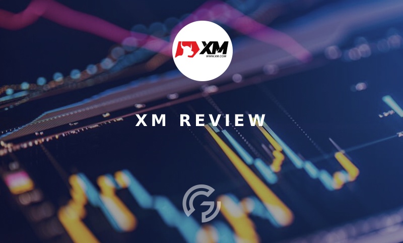 XHK Broker Review: A Comprehensive Analysis