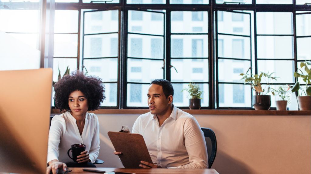 eLearning Development Process: Important Steps