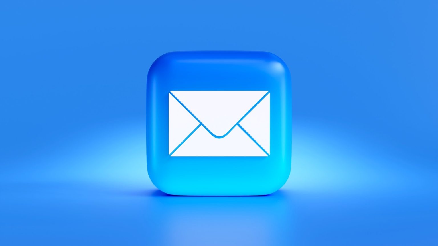 Enhancing Email Deliverability: 8 Proven Strategies You Can Implement Today