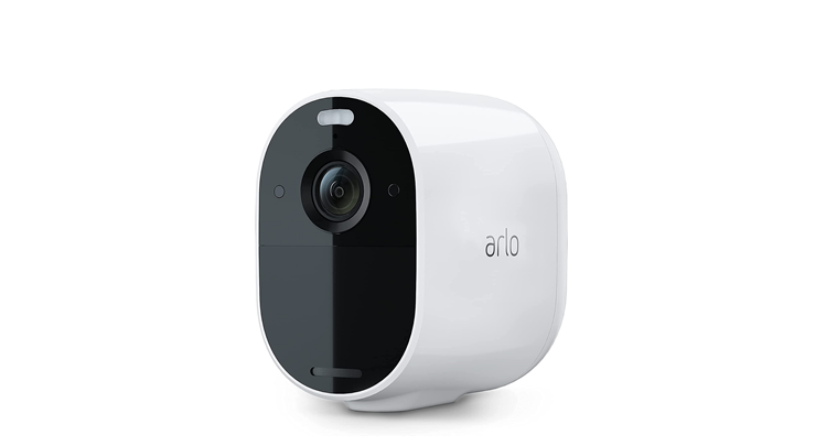 Best Deals Electronic deal online UK TechSenseshop