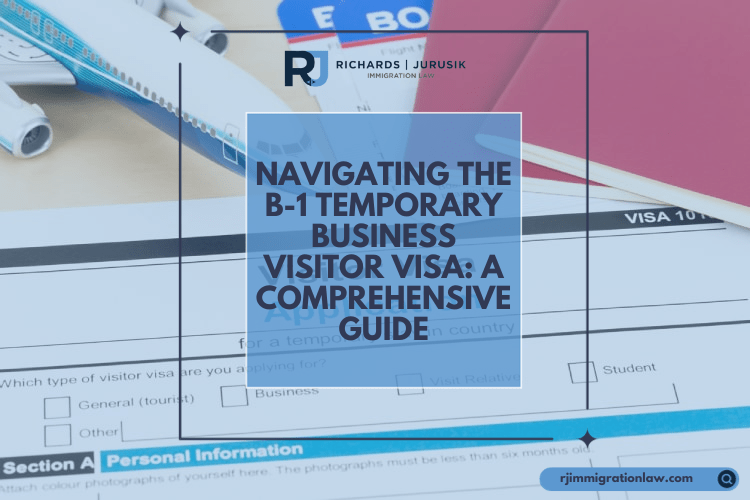 Navigating the Complex Terrain of Teaching License Defense: A Comprehensive Guide