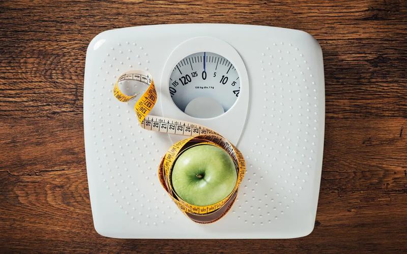 Healthy Habits: Your Roadmap to Sustainable Weight Management