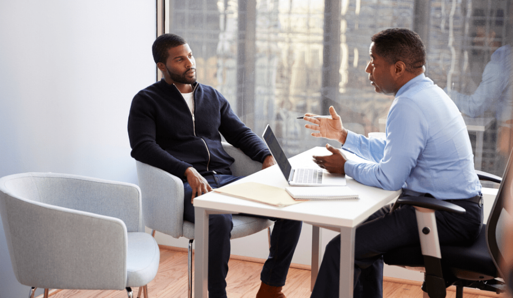 Law Firm Marketing Agency