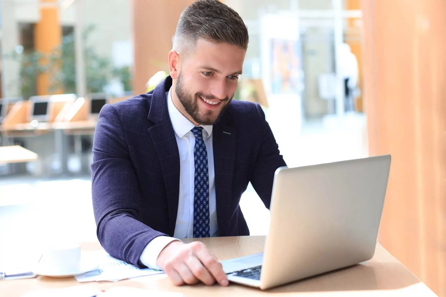 Navigating Careers Without the Need for Extensive Knowledge