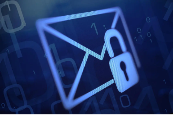 Direct Mail Security: Safeguarding Sensitive Information in Campaigns