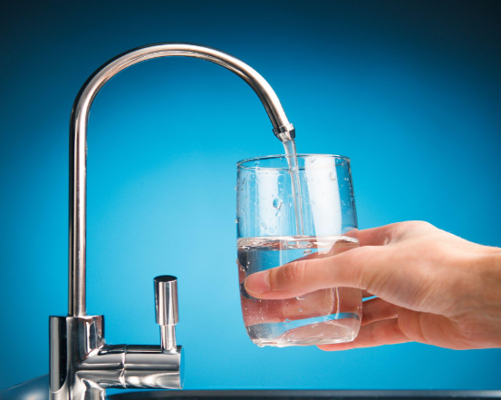 Do Whole-House Water Filters Need Any Maintenance?