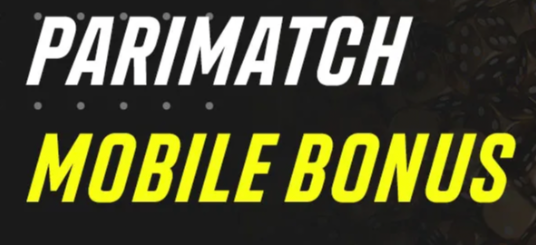 Parimatch App India Review – Smash or Pass?