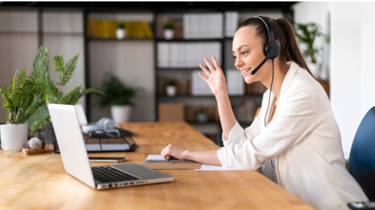 How Hiring a Virtual Assistant Can Make Your Business Better