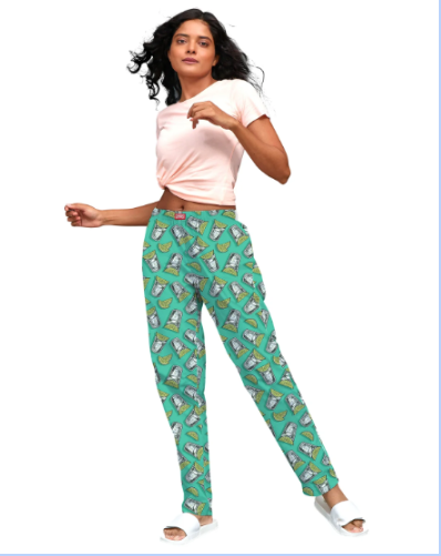 WHAT ARE THE BEST TIPS TO BUY LADIES PYJAMAS?