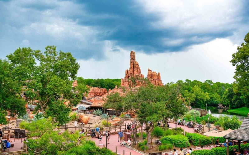 What does it Take to Become a Professional Disney Travel Planner?