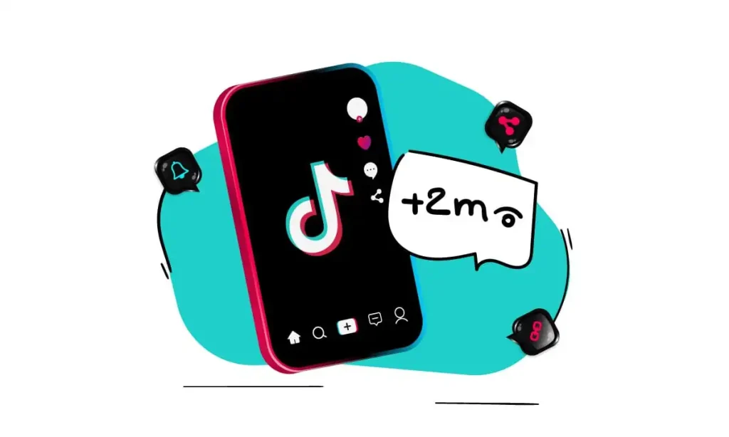 Unlocking Popularity: How to Get More Views on TikTok in 10 Proven Steps